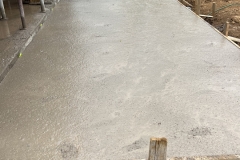 ?????????????????????????????????????????????????????????????????????????????????????????????????????????