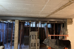 ?????????????????????????????????????????????????????????????????????????????????????????????????????????