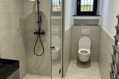 319723418_152084314239993_1609058014121844189_n-820x1024