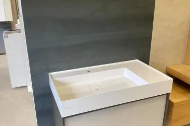 Nouveau site Internet