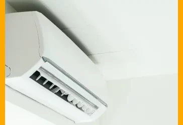 Les signes indiquant qu’il est temps de rénover votre climatisation à Luxembourg Ville