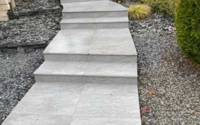 Aménagement extérieur à Bettembourg professionnel : qualité, expertise et satisfaction garanties