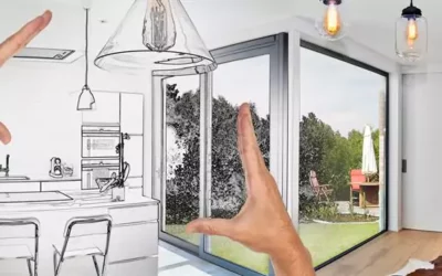 Comment réussir la rénovation de votre maison à Bettembourg ?