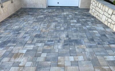 Carrelage extérieur à Bettembourg : techniques d’installation résistantes aux intempéries locales