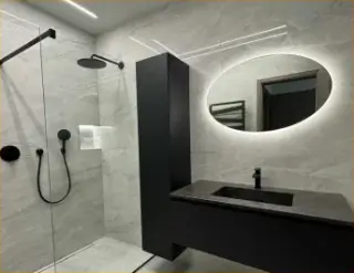 319723418_152084314239993_1609058014121844189_n-820×1024