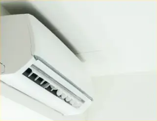 climatisation-decoration-interieur