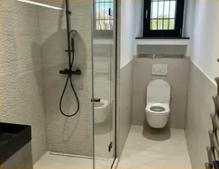 319723418_152084314239993_1609058014121844189_n-820×1024