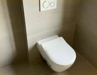 312829231_1402208740307904_1749422925136680637_n-820×1024