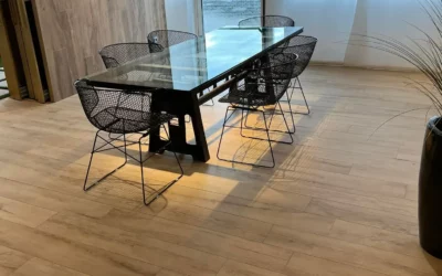 Redonnez vie à votre maison avec une rénovation intérieure au Luxembourg !