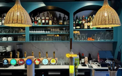 Simplifiez votre projet avec une rénovation au Luxembourg !