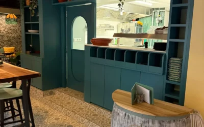 Pose de carrelage à Hesperange : matériaux durables pour sols intérieurs